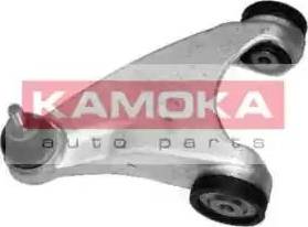 Kamoka 9935172 - Рычаг подвески колеса autospares.lv