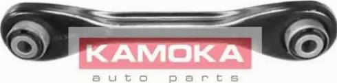 Kamoka 993574 - Рычаг подвески колеса autospares.lv