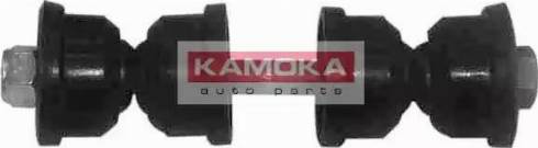 Kamoka 993265 - Тяга / стойка, стабилизатор autospares.lv