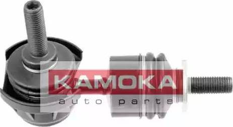 Kamoka 993266 - Тяга / стойка, стабилизатор autospares.lv