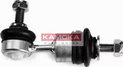 Kamoka 993267 - Тяга / стойка, стабилизатор autospares.lv