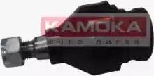 Kamoka 9937083 - Шаровая опора, несущий / направляющий шарнир autospares.lv