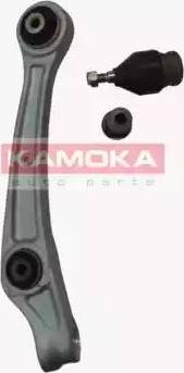 Kamoka 9937075 - Рычаг подвески колеса autospares.lv