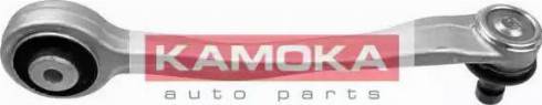 Kamoka 9937071 - Рычаг подвески колеса autospares.lv