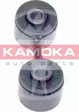 Kamoka 9937368 - Тяга / стойка, стабилизатор autospares.lv