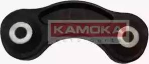 Kamoka 9937362 - Тяга / стойка, стабилизатор autospares.lv