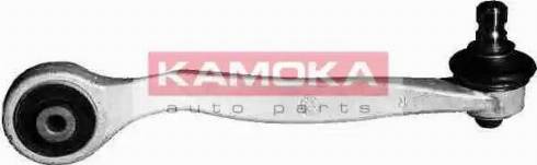 Kamoka 9937773 - Рычаг подвески колеса autospares.lv