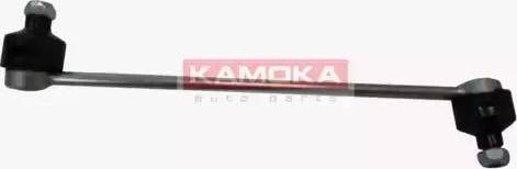 Kamoka 9921364 - Тяга / стойка, стабилизатор autospares.lv