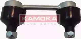 Kamoka 9921365 - Тяга / стойка, стабилизатор autospares.lv