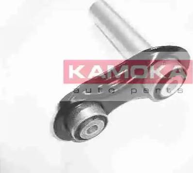 Kamoka 9921368 - Тяга / стойка, подвеска колеса autospares.lv