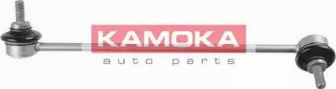 Kamoka 9921367 - Тяга / стойка, стабилизатор autospares.lv