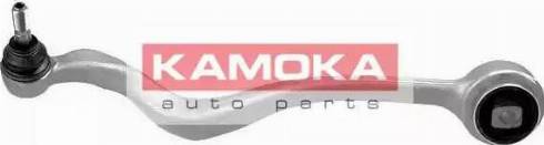 Kamoka 9921276 - Рычаг подвески колеса autospares.lv