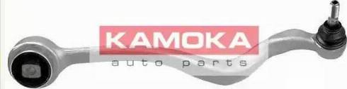 Kamoka 9921277 - Рычаг подвески колеса autospares.lv