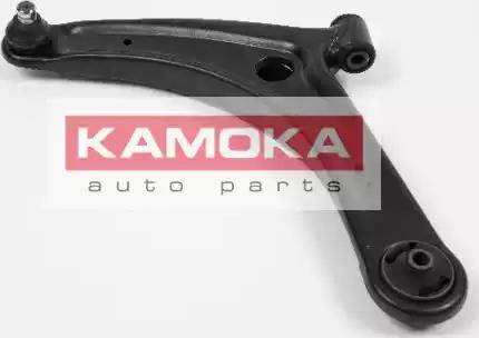 Kamoka 9971470 - Рычаг подвески колеса autospares.lv