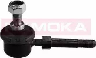 Kamoka 9971065 - Тяга / стойка, стабилизатор autospares.lv