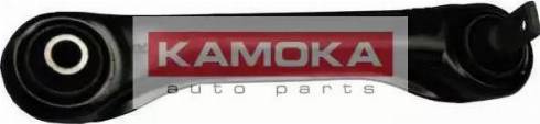 Kamoka 9971079 - Рычаг подвески колеса autospares.lv