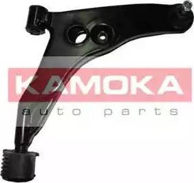 Kamoka 9971271 - Рычаг подвески колеса autospares.lv