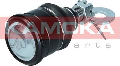 Kamoka 9040090 - Шаровая опора, несущий / направляющий шарнир autospares.lv