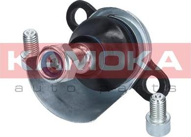 Kamoka 9040031 - Шаровая опора, несущий / направляющий шарнир autospares.lv