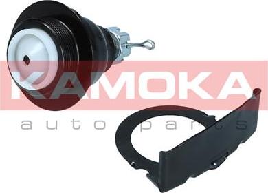 Kamoka 9040192 - Шаровая опора, несущий / направляющий шарнир autospares.lv