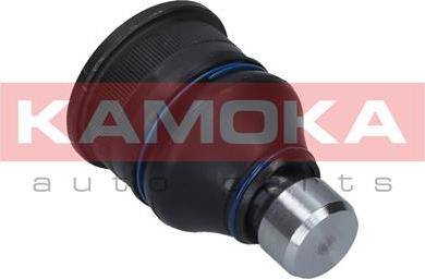 Kamoka 9040158 - Шаровая опора, несущий / направляющий шарнир autospares.lv