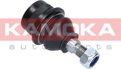 Kamoka 9040103 - Шаровая опора, несущий / направляющий шарнир autospares.lv