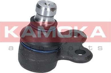 Kamoka 9040121 - Шаровая опора, несущий / направляющий шарнир autospares.lv