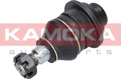 Kamoka 9040179 - Шаровая опора, несущий / направляющий шарнир autospares.lv