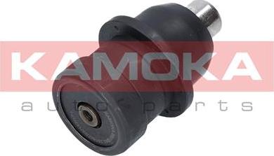 Kamoka 9040214 - Шаровая опора, несущий / направляющий шарнир autospares.lv