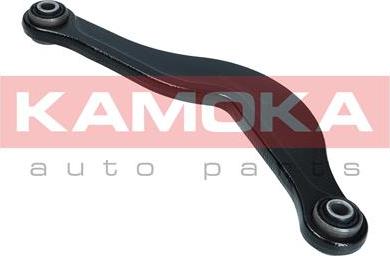 Kamoka 9050099 - Рычаг подвески колеса autospares.lv