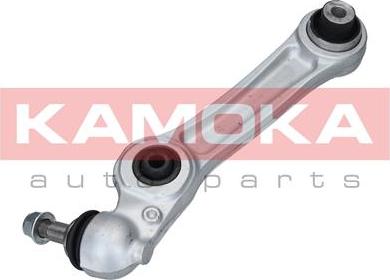 Kamoka 9050096 - Рычаг подвески колеса autospares.lv