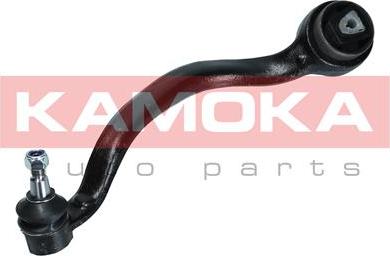 Kamoka 9050090 - Рычаг подвески колеса autospares.lv