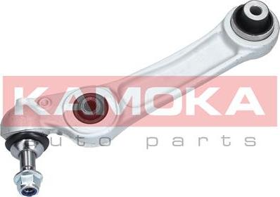 Kamoka 9050093 - Рычаг подвески колеса autospares.lv