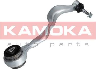 Kamoka 9050049 - Рычаг подвески колеса autospares.lv