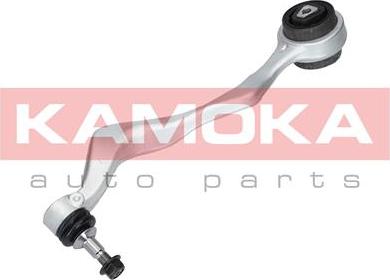 Kamoka 9050048 - Рычаг подвески колеса autospares.lv