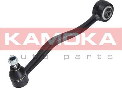 Kamoka 9050055 - Рычаг подвески колеса autospares.lv