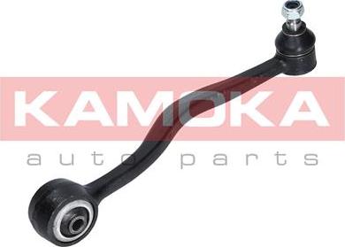 Kamoka 9050056 - Рычаг подвески колеса autospares.lv