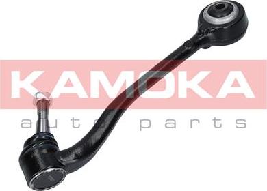 Kamoka 9050069 - Рычаг подвески колеса autospares.lv