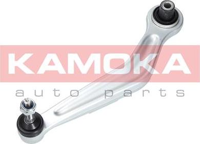 Kamoka 9050064 - Рычаг подвески колеса autospares.lv