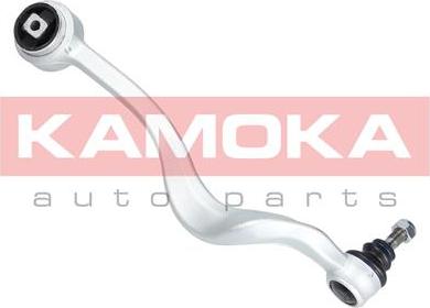 Kamoka 9050065 - Рычаг подвески колеса autospares.lv