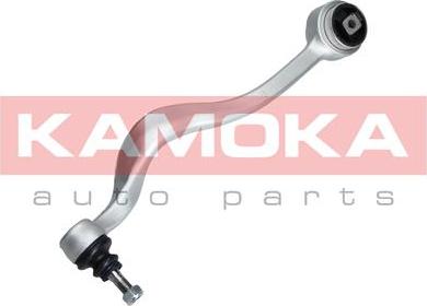 Kamoka 9050066 - Рычаг подвески колеса autospares.lv