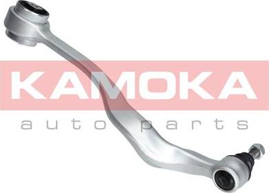 Kamoka 9050066 - Рычаг подвески колеса autospares.lv