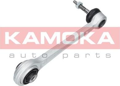 Kamoka 9050060 - Рычаг подвески колеса autospares.lv