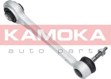 Kamoka 9050060 - Рычаг подвески колеса autospares.lv