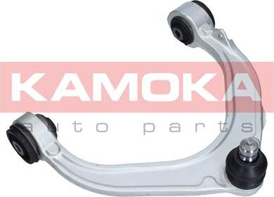 Kamoka 9050086 - Рычаг подвески колеса autospares.lv