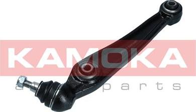 Kamoka 9050088 - Рычаг подвески колеса autospares.lv