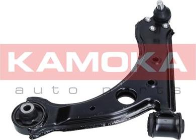 Kamoka 9050033 - Рычаг подвески колеса autospares.lv