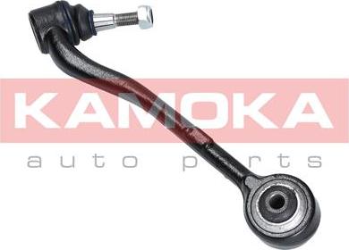 Kamoka 9050070 - Рычаг подвески колеса autospares.lv