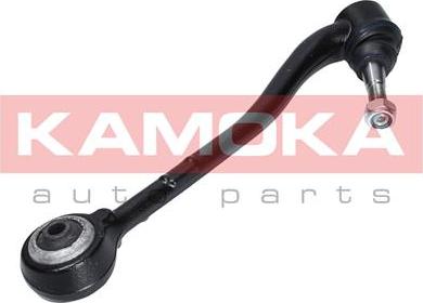 Kamoka 9050070 - Рычаг подвески колеса autospares.lv