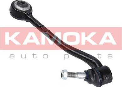 Kamoka 9050070 - Рычаг подвески колеса autospares.lv